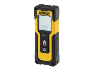 Laser Distance Measure 30m